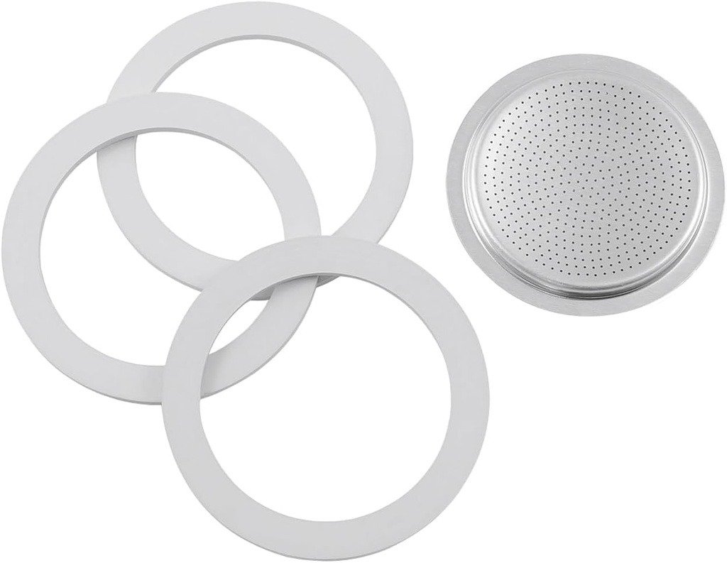 bialetti-replacement-gasket-filter-for-6-2.jpg