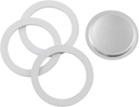 bialetti-replacement-gasket-filter-for-6-2.jpg