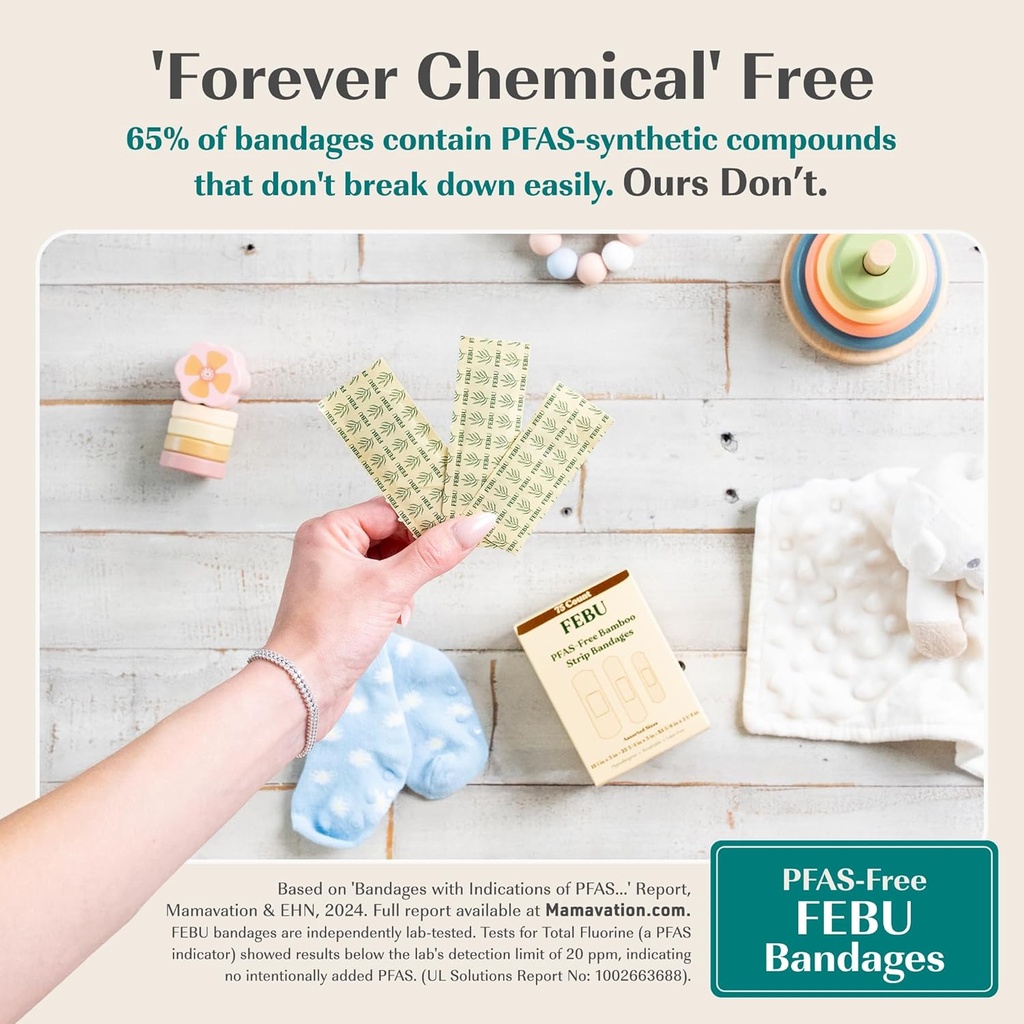 febu-eco-friendly-bamboo-fabric-bandages-2.jpg