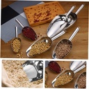 1pc-stainless-steel-grain-scoop-shovel-i-6.jpg