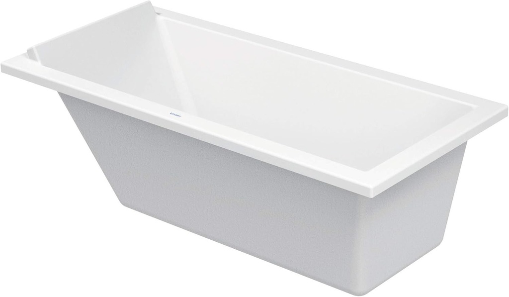 duravit-700331000000090-starck-drop-in-b-6.jpg