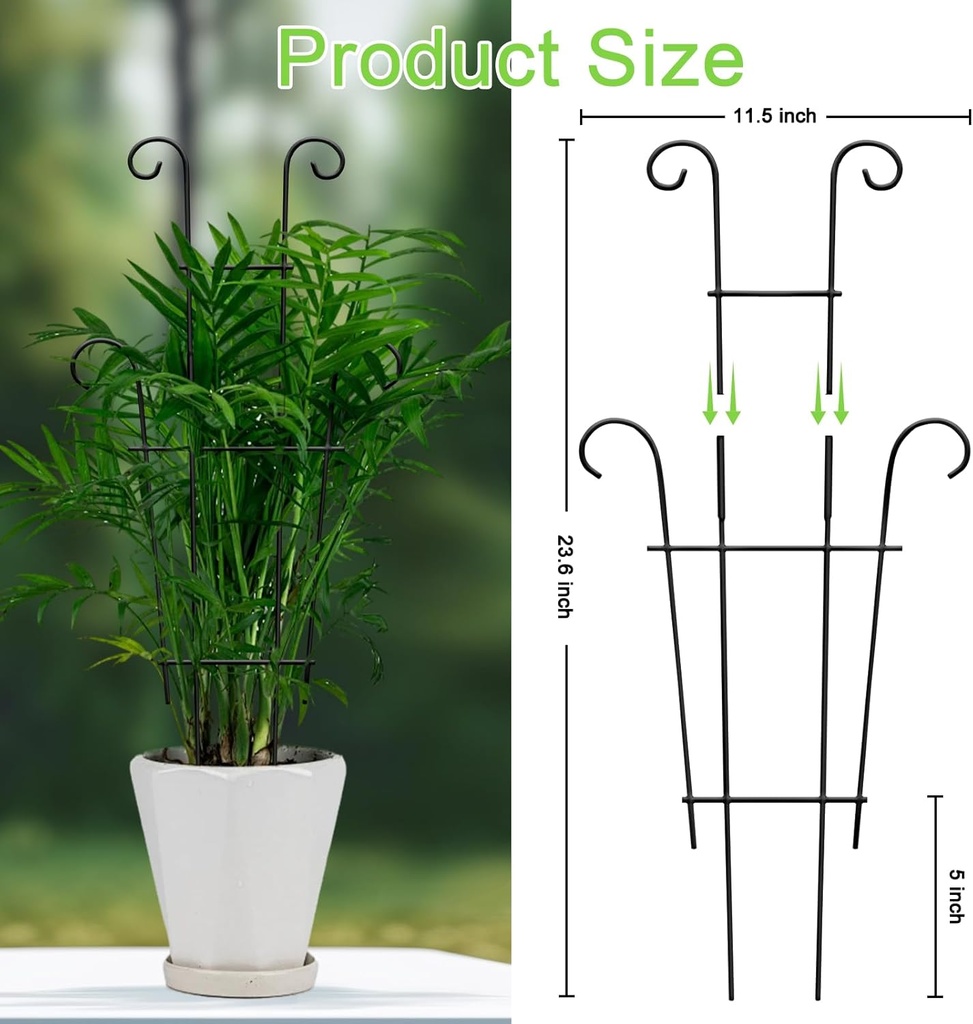 plant-trellis-for-potted-plants-2p-large-6.jpg