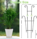 plant-trellis-for-potted-plants-2p-large-6.jpg