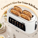 4-slice-toaster-with-touch-screen-contro-3.jpg
