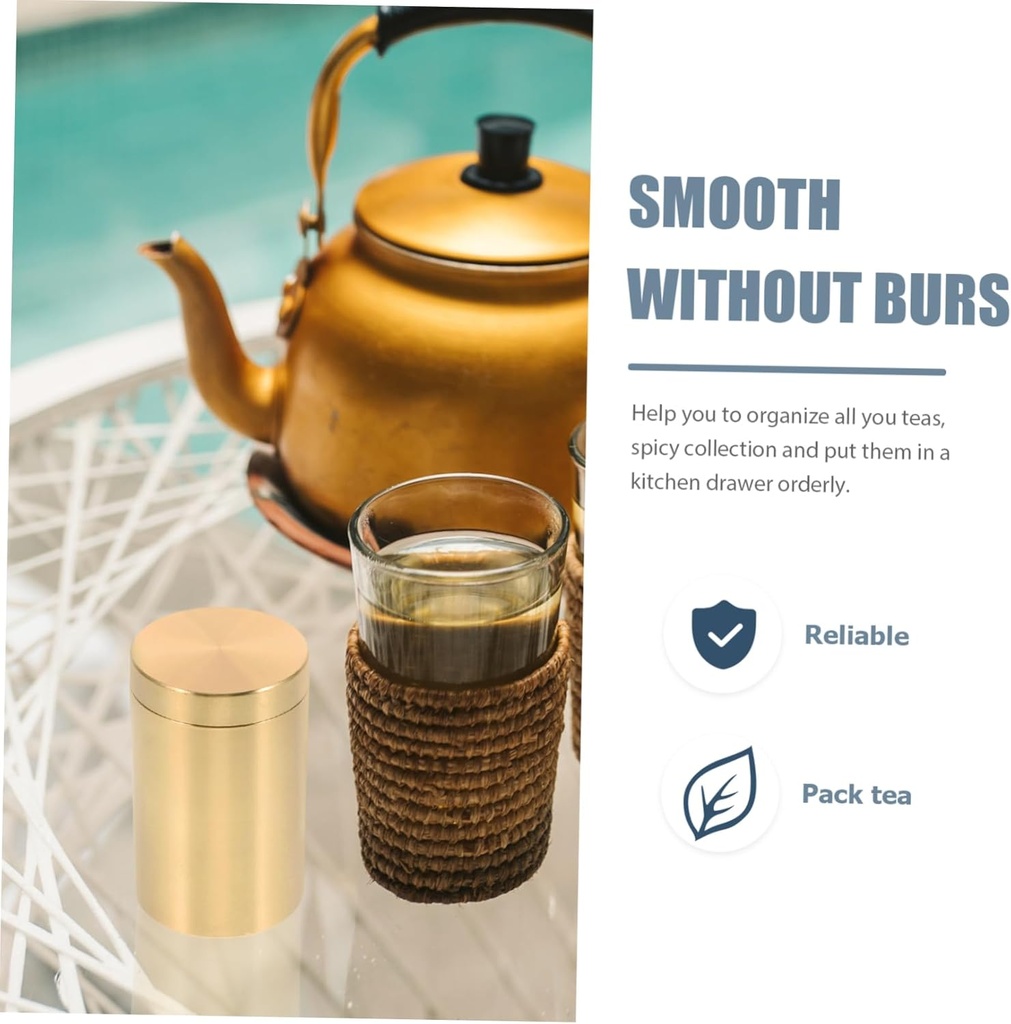 nolitoy-4-pcs-brass-tea-sealed-canister--2.jpg