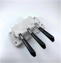 full-set-white-front-panel-fittings-disc-4.jpg