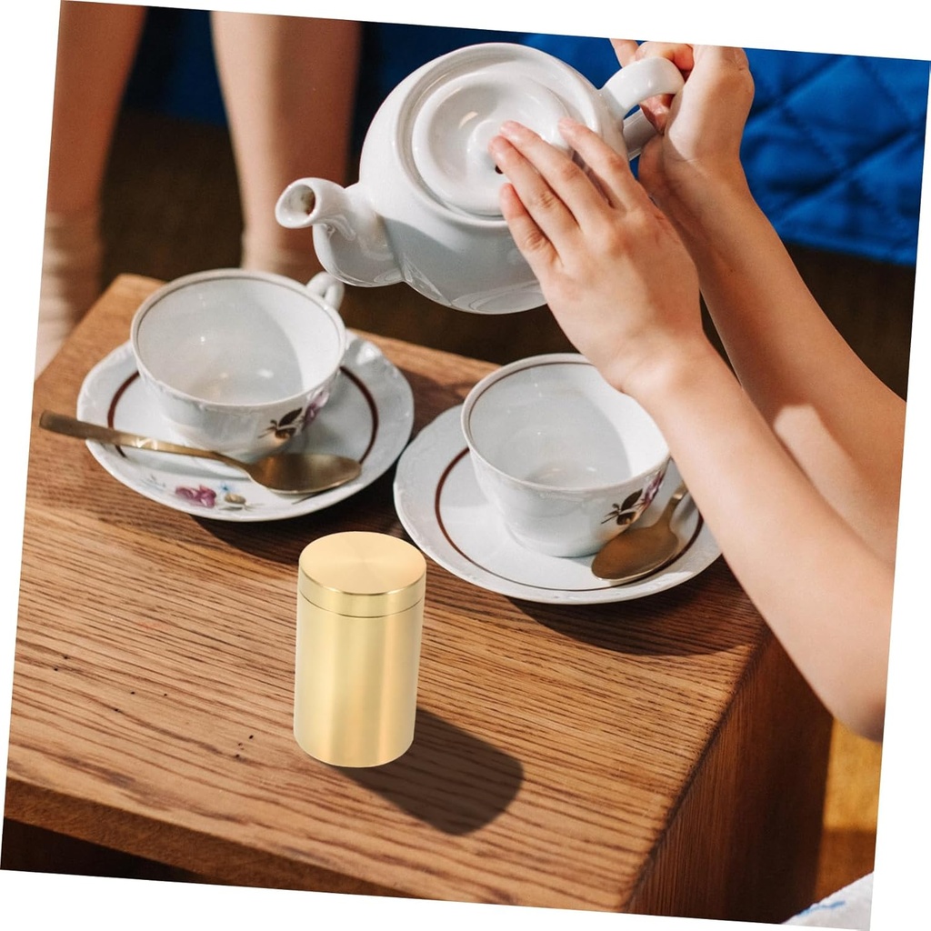 nolitoy-4-pcs-brass-tea-sealed-canister--3.jpg