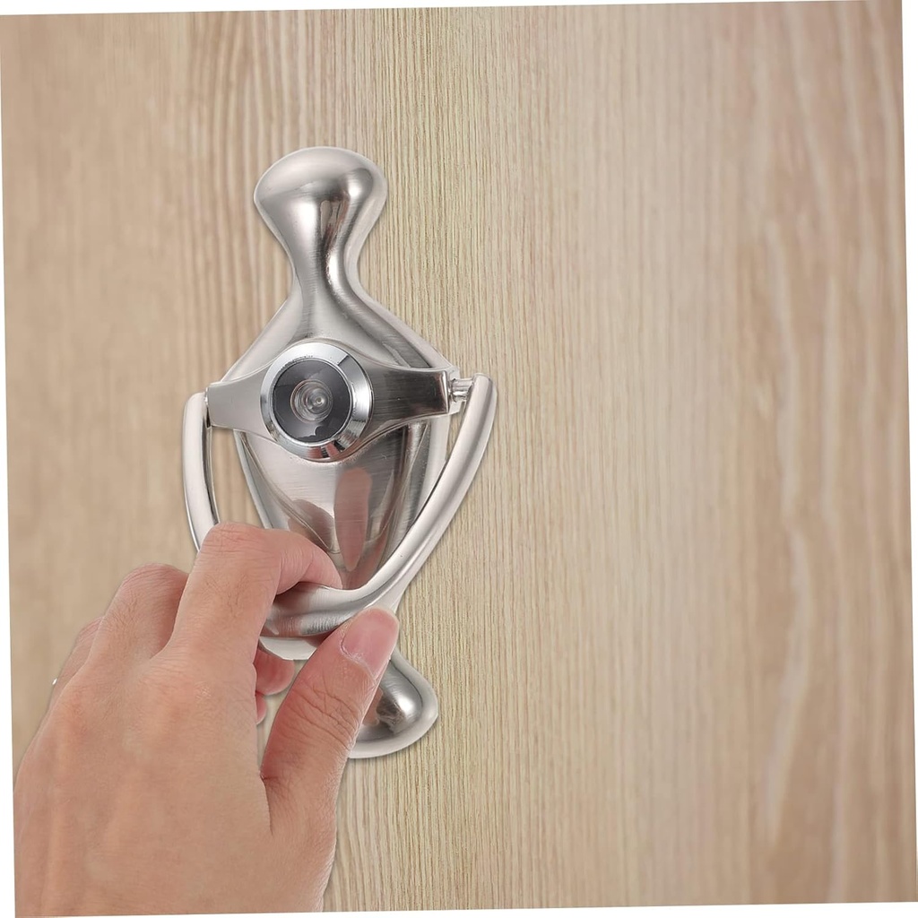 304-stainless-steel-knocker-with-peephol-3.jpg