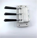full-set-white-front-panel-fittings-disc-5.jpg