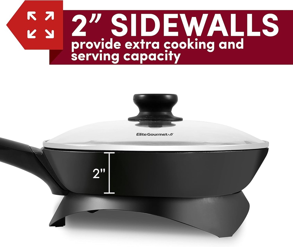 elite-gourmet-eg6207-scratch-resistant-1-3.jpg