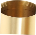 nolitoy-4-pcs-brass-tea-sealed-canister--5.jpg