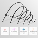 zip-ties-assorted-size68121418-inch60-lb-5.jpg