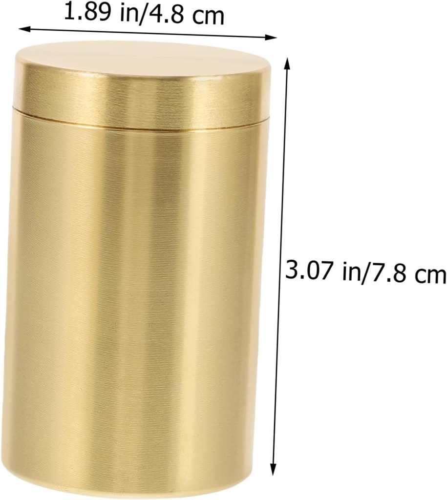 nolitoy-4-pcs-brass-tea-sealed-canister--6.jpg