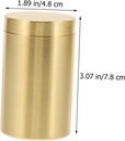 nolitoy-4-pcs-brass-tea-sealed-canister--6.jpg