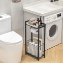 freestanding-toilet-paper-holder-with-st-2.jpg