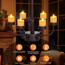 soulbay-flameless-candles-with-remote-ti-4.jpg