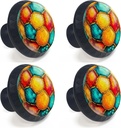 4-pack-colorful-soccer-kitchen-cabinet-k-2.jpg