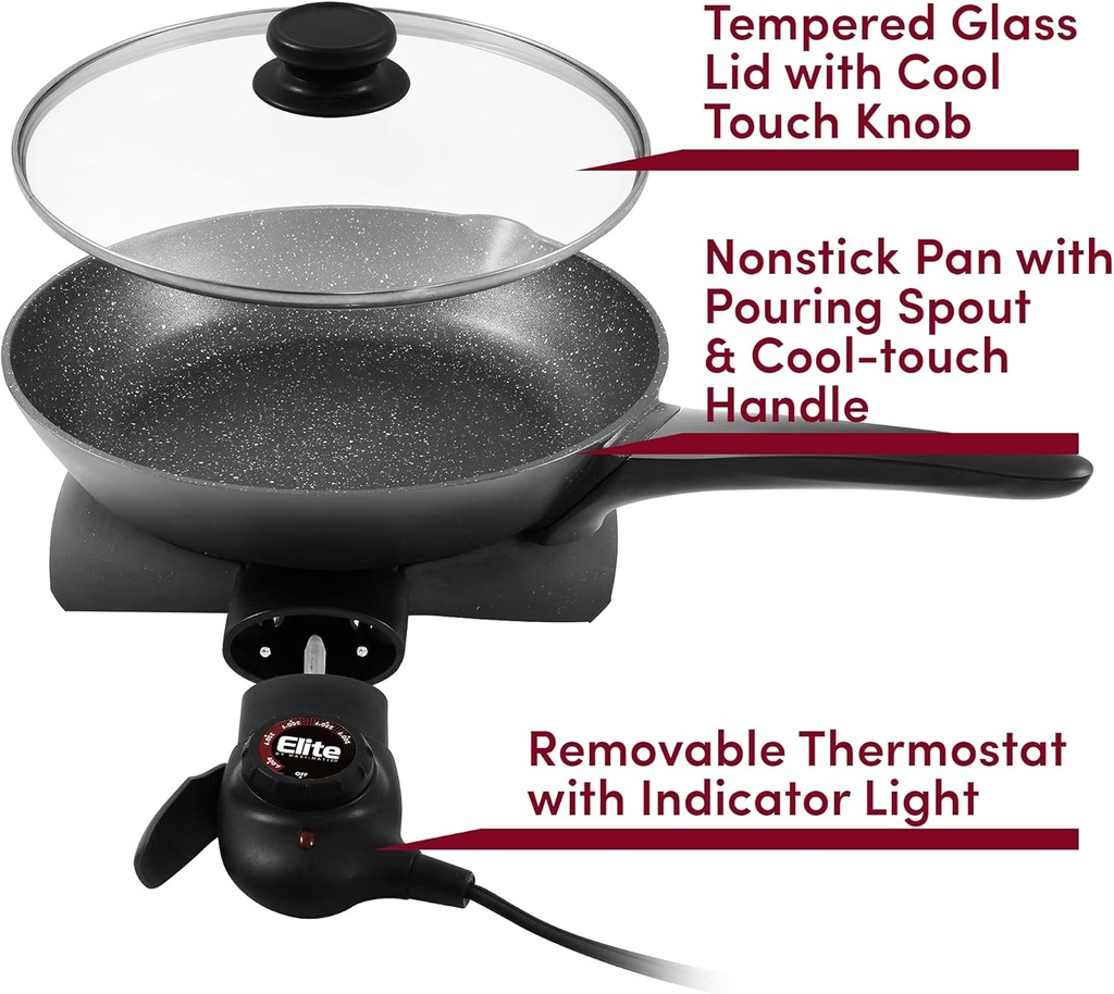 elite-gourmet-eg6207-scratch-resistant-1-6.jpg