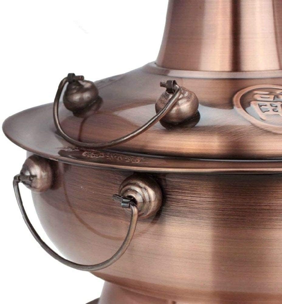 hot-pot-copper-charcoal-chinese-cooker-s-3.jpg