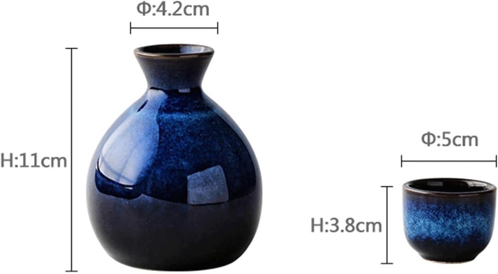 japanese-style-sake-stoneware-navy-blue--2.jpg