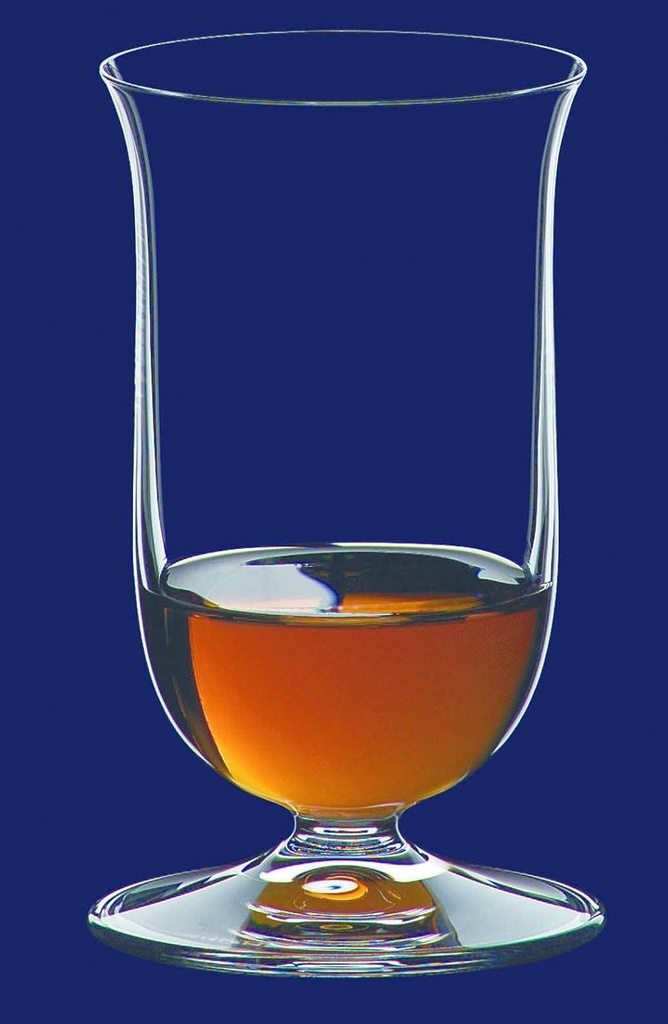 riedel-vinum-single-malt-scotch-glasses--2.jpg