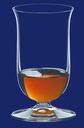 riedel-vinum-single-malt-scotch-glasses--2.jpg