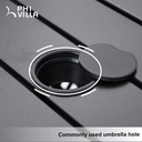 phi-villa-patio-umbrella-side-end-table--5.jpg