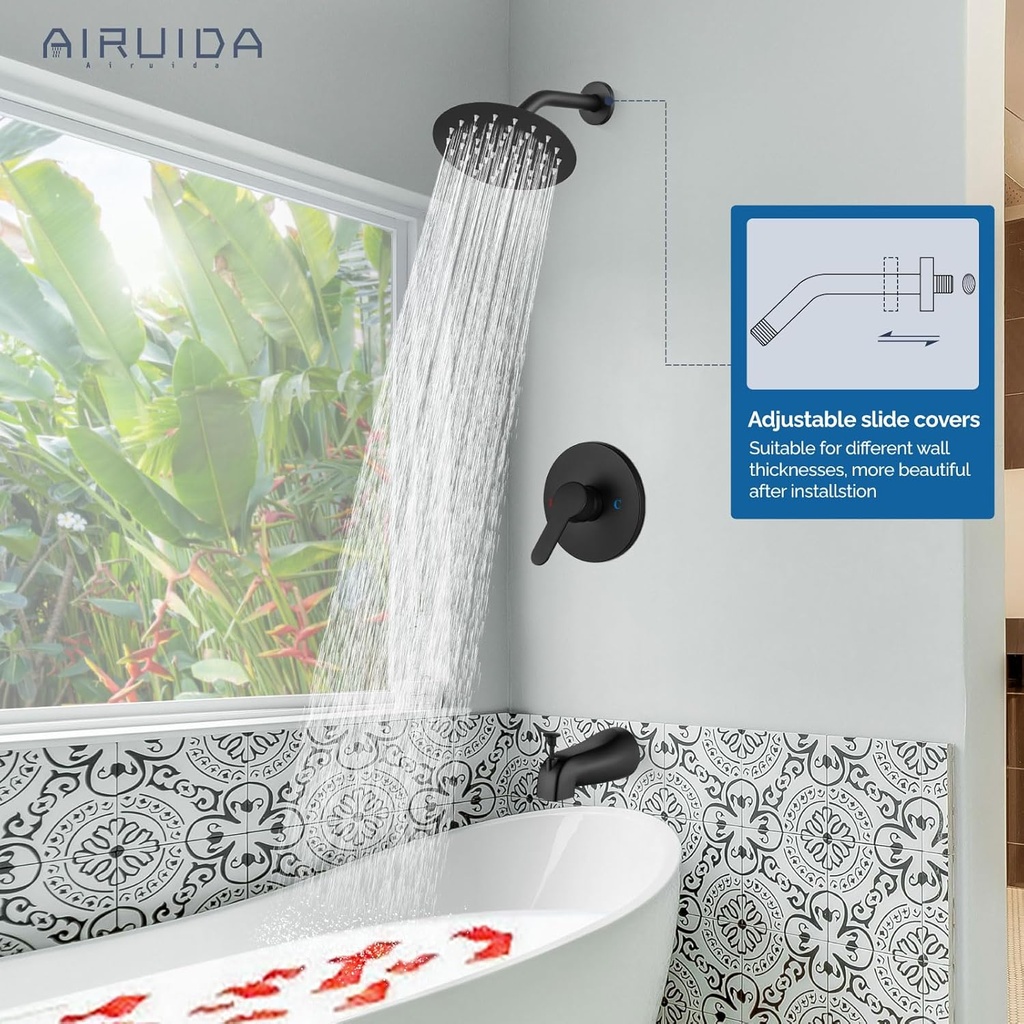 airuida-shower-faucet-set-with-tub-spout-3.jpg