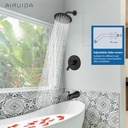 airuida-shower-faucet-set-with-tub-spout-3.jpg