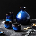 japanese-style-sake-stoneware-navy-blue--3.jpg