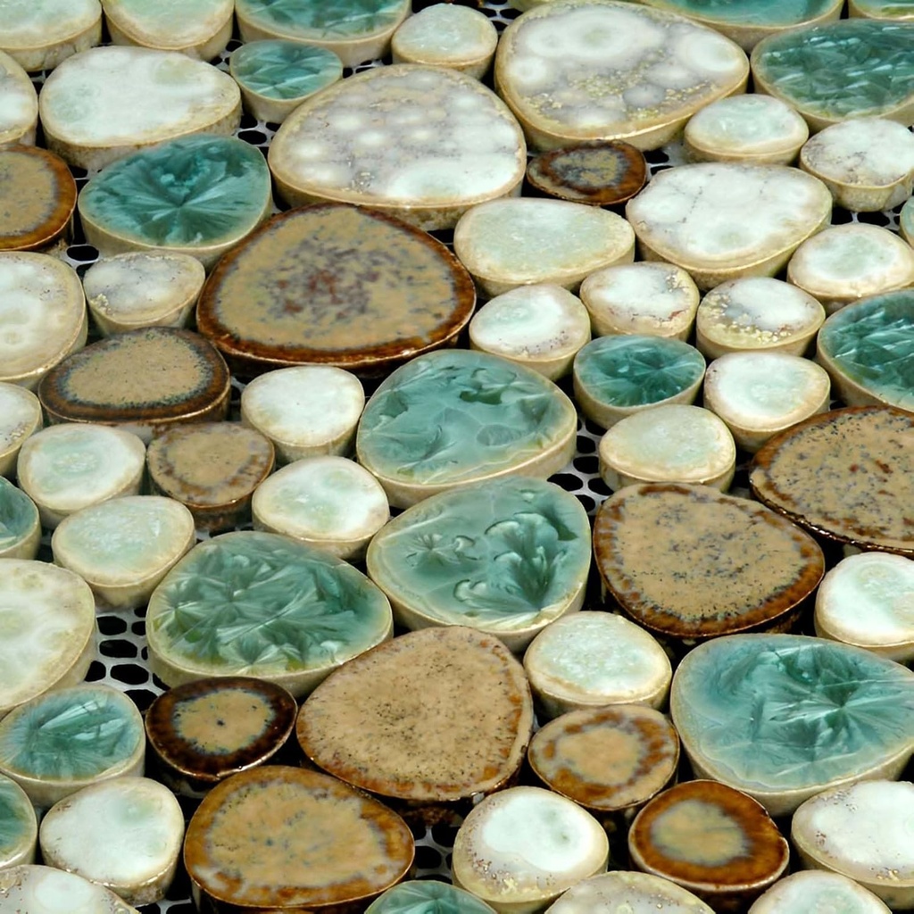 hominter-pebble-porcelain-mosaic-glossy--2.jpg