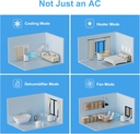 14000-btu-portable-air-conditioners-for--3.jpg