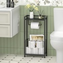 freestanding-toilet-paper-holder-with-st-6.jpg