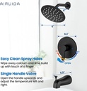 airuida-shower-faucet-set-with-tub-spout-4.jpg