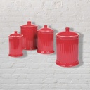 omniware-simsbury-4-piece-canister-set---2.jpg