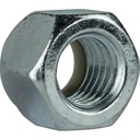 fastenere-nylon-insert-hex-lock-nuts---5-4.jpg