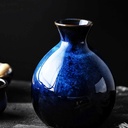 japanese-style-sake-stoneware-navy-blue--4.jpg