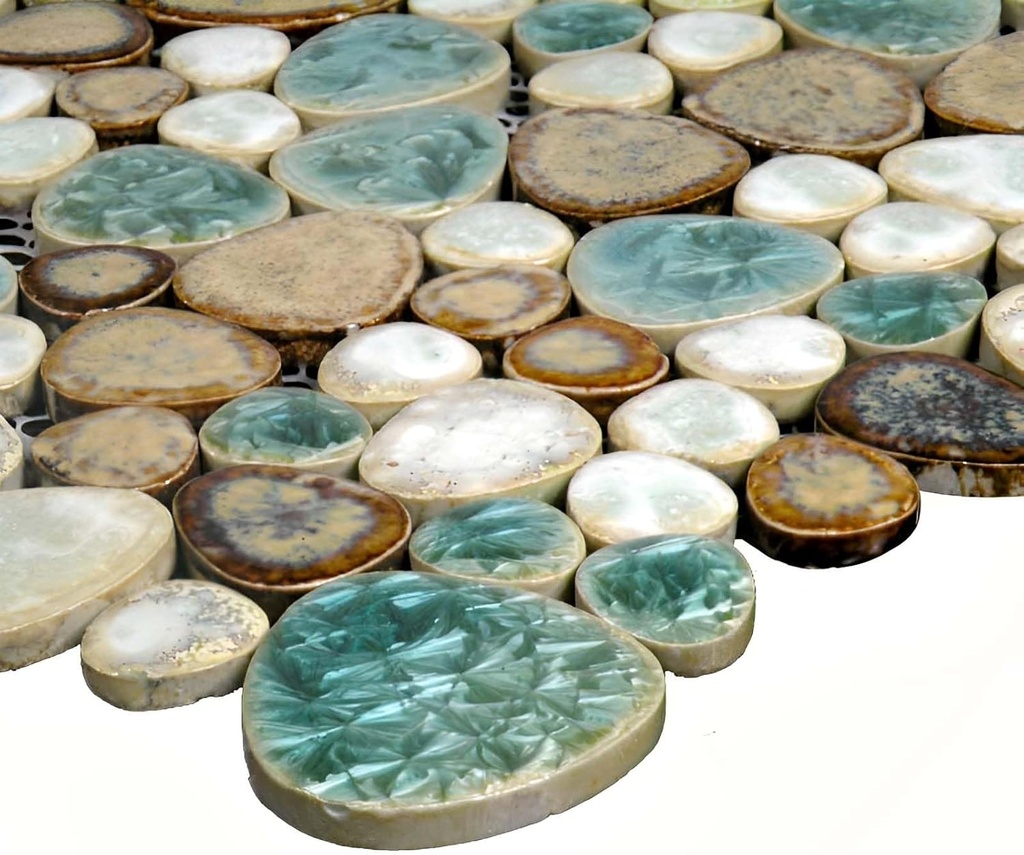 hominter-pebble-porcelain-mosaic-glossy--3.jpg