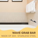 wave-grab-bar-for-bathroom-shower-toilet-3.jpg