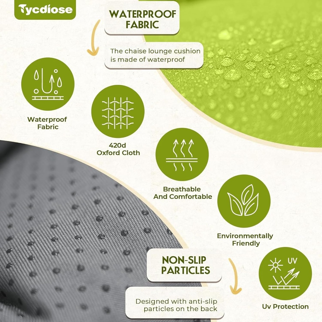 outdoor-chaise-lounge-chair-cushion-wate-4.jpg