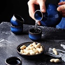 japanese-style-sake-stoneware-navy-blue--5.jpg