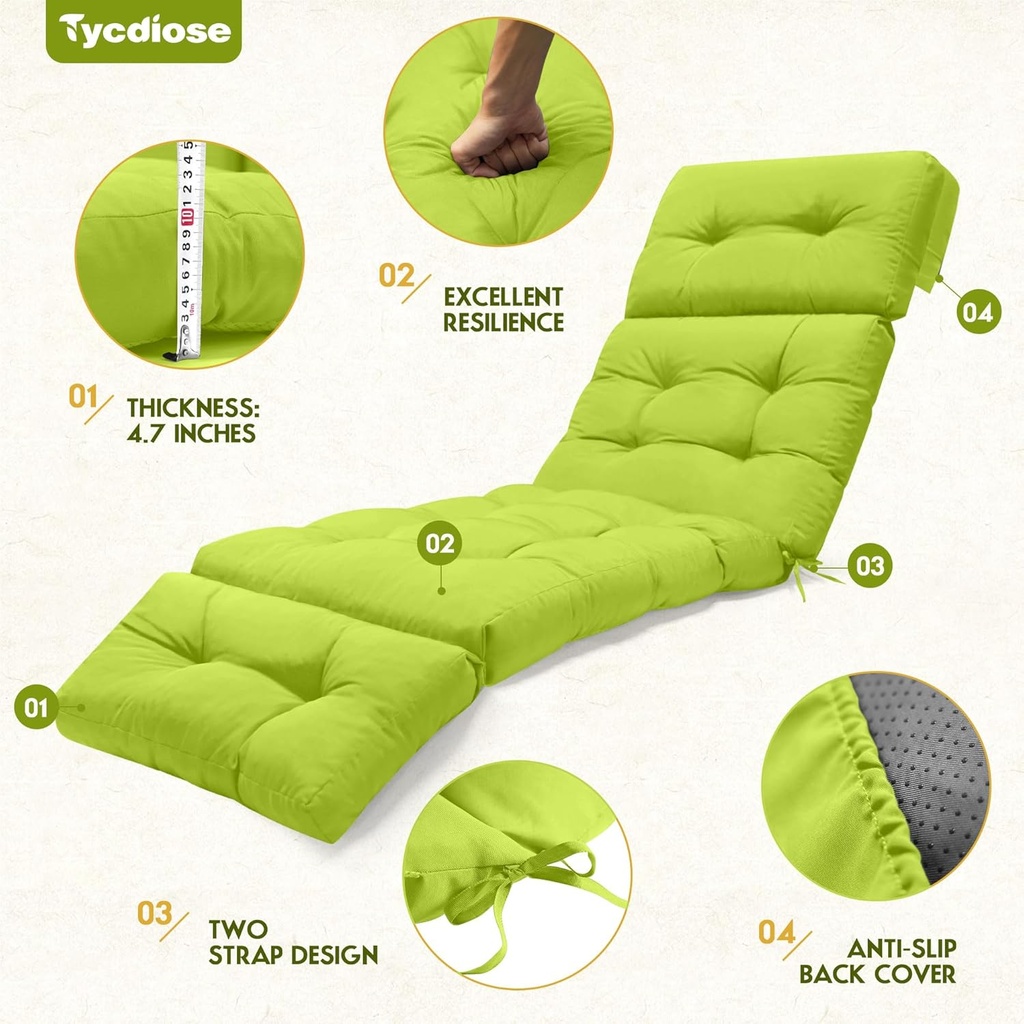 outdoor-chaise-lounge-chair-cushion-wate-5.jpg
