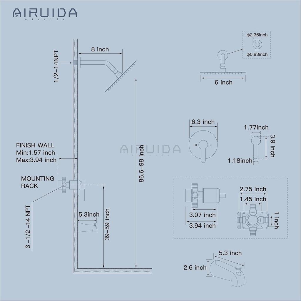 airuida-shower-faucet-set-with-tub-spout-6.jpg