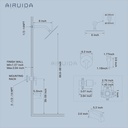 airuida-shower-faucet-set-with-tub-spout-6.jpg