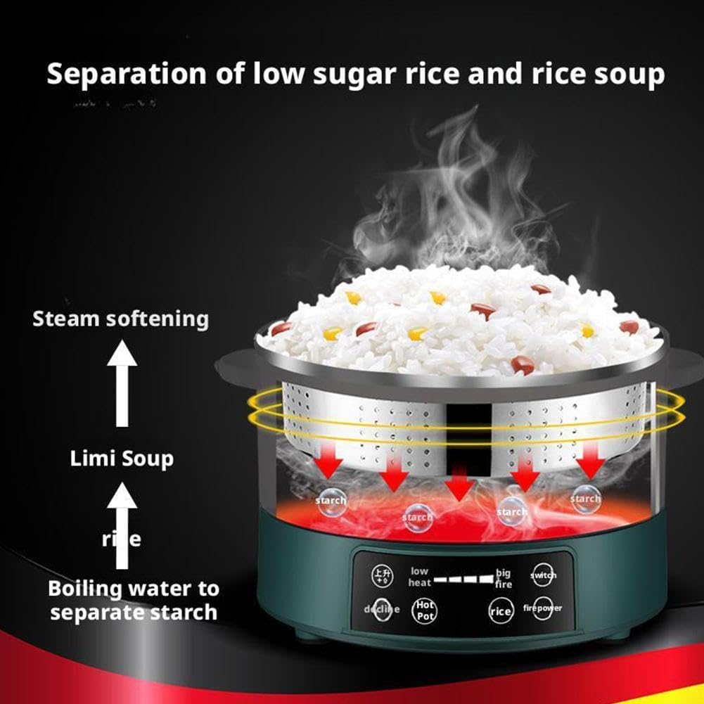3-l-lifting-sugar-removal-rice-cooker-lo-3.jpg
