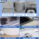 waterproof-caulk-tape-sealant-strip-for--6.jpg