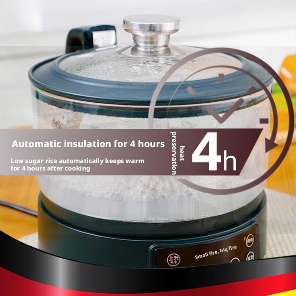 3-l-lifting-sugar-removal-rice-cooker-lo-4.jpg