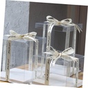 aboofan-4-pcs-clear-cake-packing-boxes-w-2.jpg