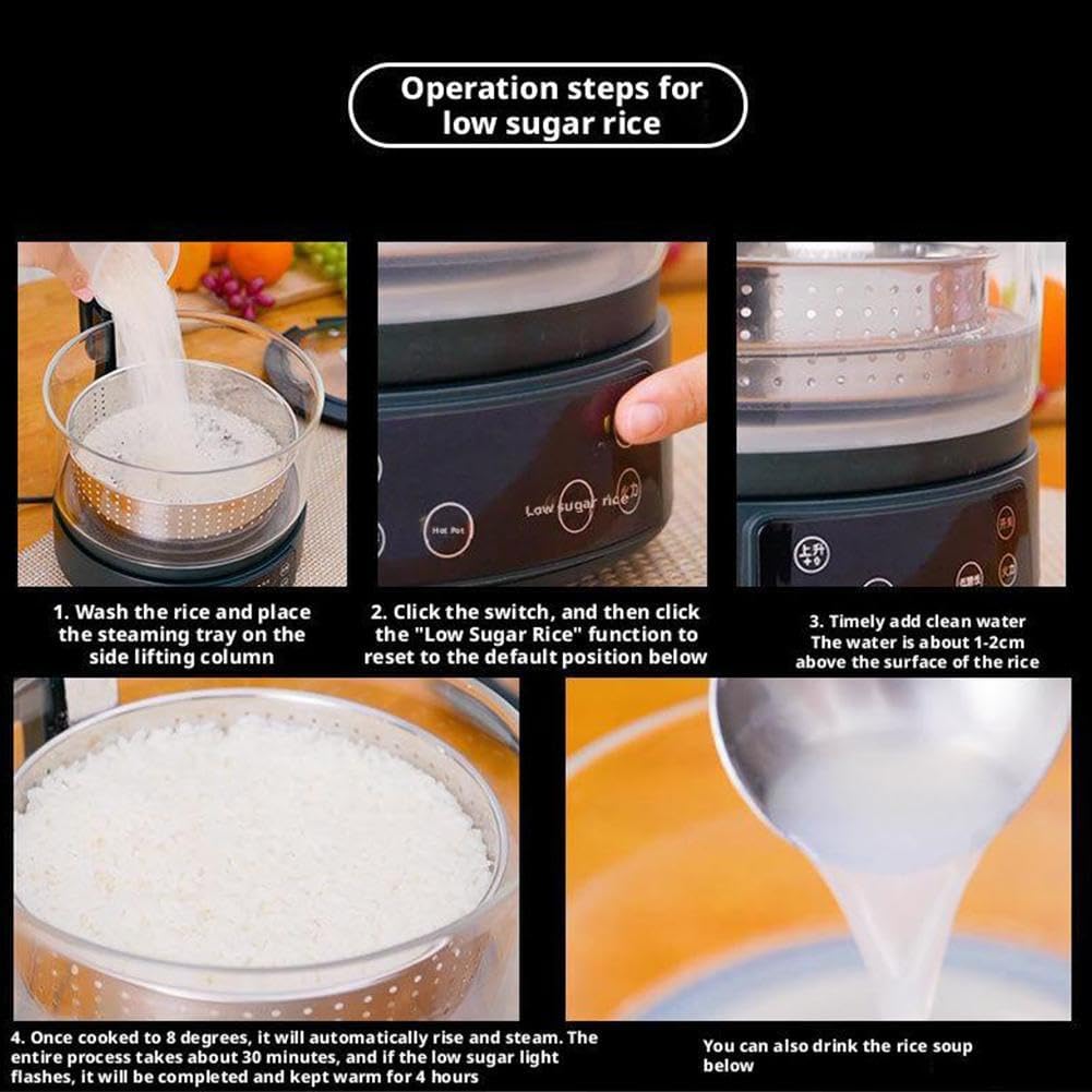 3-l-lifting-sugar-removal-rice-cooker-lo-5.jpg