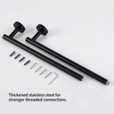 towel-bar-24-inchmatte-black-bath-towel--4.jpg